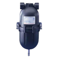 Shurflo Pre-Charge Accumulator 20 psi