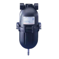 Shurflo Pre-Charge Accumulator 20psi