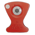 AL-KO Secure Wheel Clamp Insert Only No 48