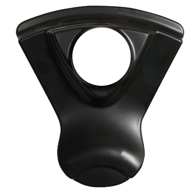 AL-KO Protective Cover For Insert No 19