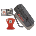 AL-KO Secure Insert Kit no 48