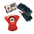 AL-KO Secure Insert Kit No 49