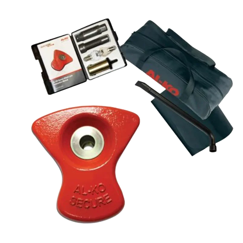 AL-KO Secure Insert Kit No 49