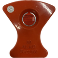 AL-KO Secure wheel clamp Insert Only No 50