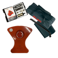AL-KO Secure Insert Kit No 50