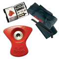 AL-KO Insert kit No 51 - suits Adria