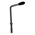 AL-KO Crank Handle KLK 48 LK