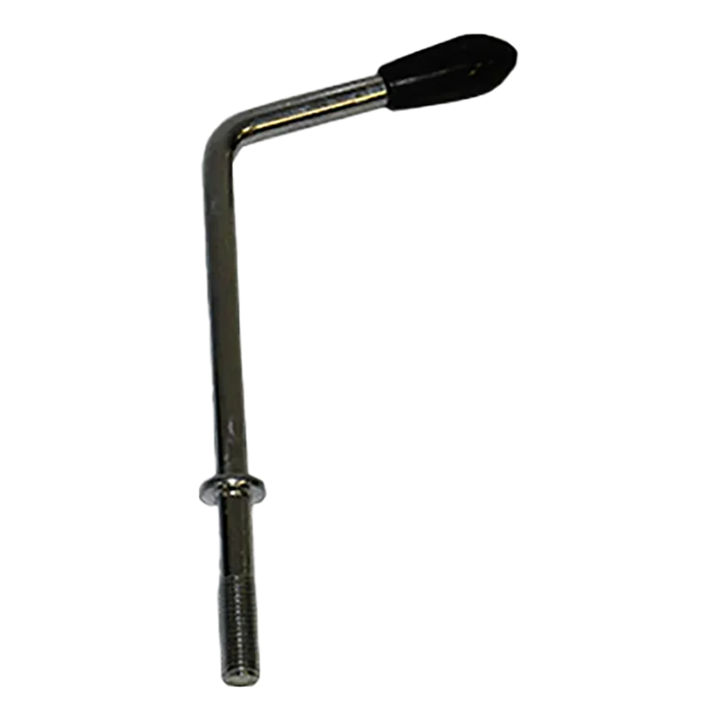 AL-KO Crank Handle KLK 48 LK