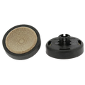 AL-KO Winterhoff friction pad set
