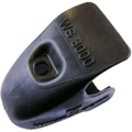 AL-KO Soft Dock MSP WS3000