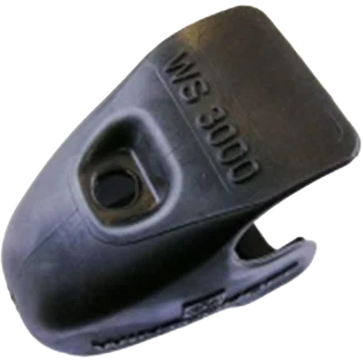 AL-KO Soft Dock MSP WS3000