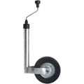 AL-KO Jockey Wheel ST 48