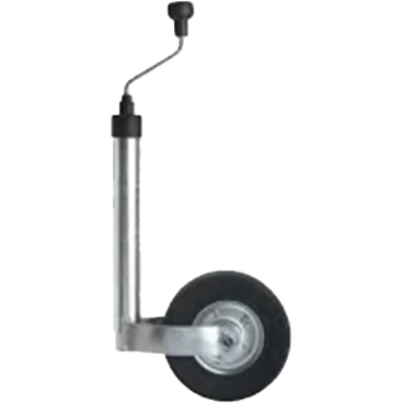 AL-KO Jockey Wheel ST 48