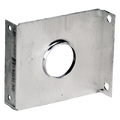 Alde Convector Mounting Bracket 1900-146
