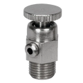 Alde Air Bleed Valve 1900-204