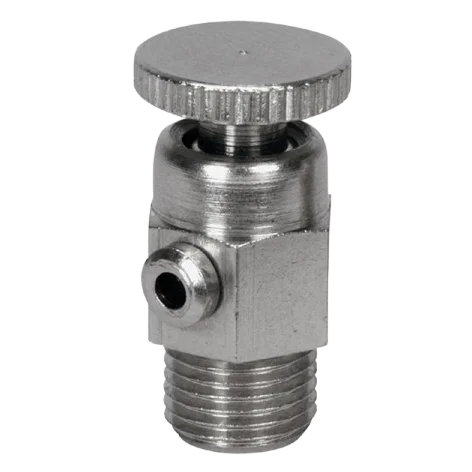 Alde Air Bleed Valve 1900-204