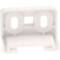 Intergrated Fridge Door Block Slider 1985886