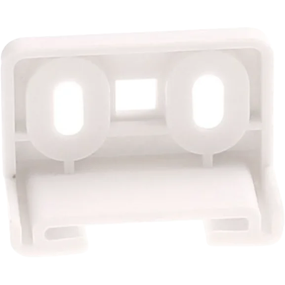 Intergrated Fridge Door Block Slider 1985886