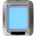 Indel B Elite Plein-Aircon Diffuser Lightbox 2.6.1381.2/0