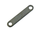 Truma 2mm Spacer for bow strap 20000-22700