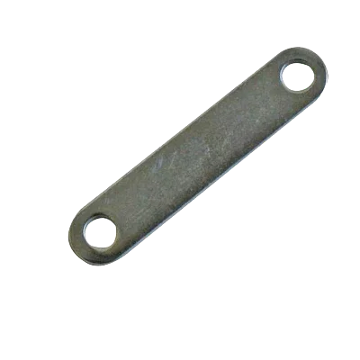 Truma 2mm Spacer for bow strap 20000-22700