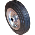 Jockey wheel and tyre only To suit TK48E-205/30