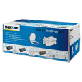 Thetford C2/3/4 Right Hand Fresh-Up Set
