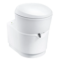 Thetford C220S (C223S) Cassette Toilet OEM