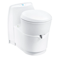 Thetford C220CS (C223CS) Cassette Toilet OEM