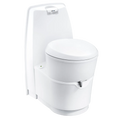 Thetford C220CW (C224CW) Cassettte Toilet OEM