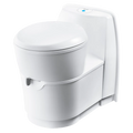 Thetford C220CS (C223CS) cassette toilet  Retail