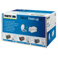 Thetford C220 Range Cassette Fresh-Up Set