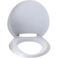 Thetford SC220 Seat & Cover White