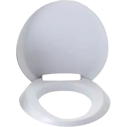 Thetford SC220 Seat & Cover White
