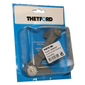 Thetford SC220 Blade handle