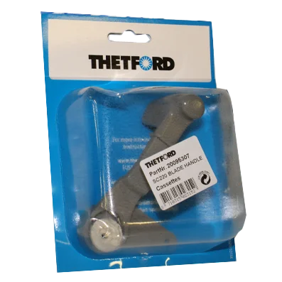 Thetford SC220 Blade handle