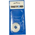 Thetford SC220 Lens 200956