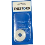 Thetford SC220 Lens 200956