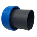 Thetford SC220 Measuring Cup
