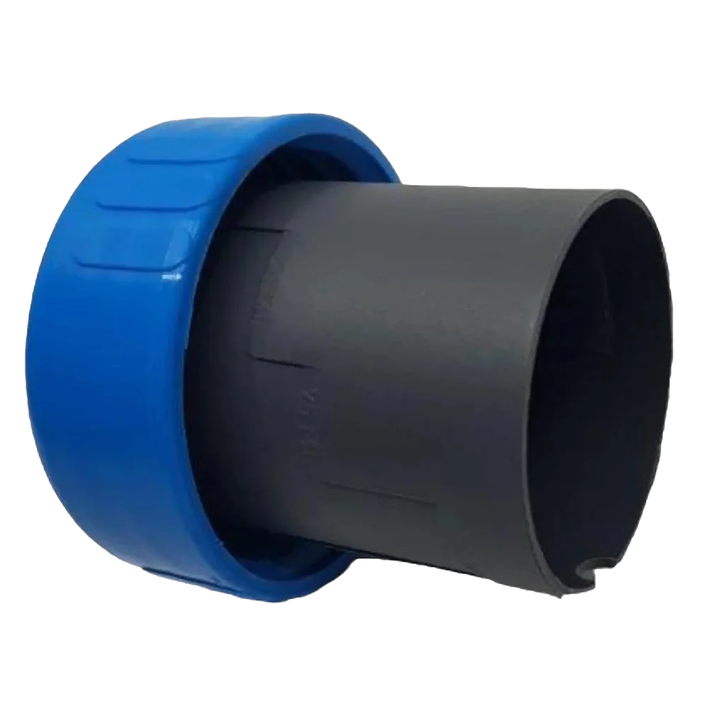 Thetford SC220 Measuring Cup