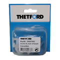 Thetford SC220 Blade Opener