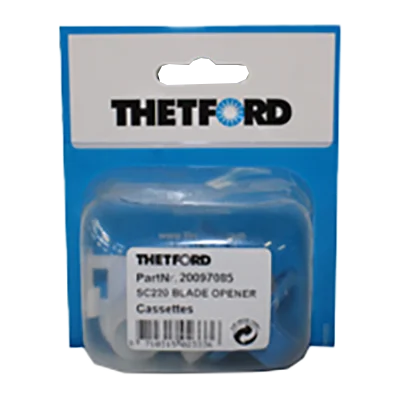 Thetford SC220 Blade Opener