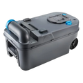 Thetford C220 Waste Holding Tank - Outside Vented Version