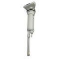 Thetford SC224CW Pump