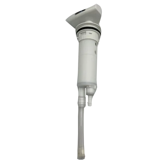Thetford SC224CW Pump