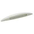 Dimatec Awning Light - White