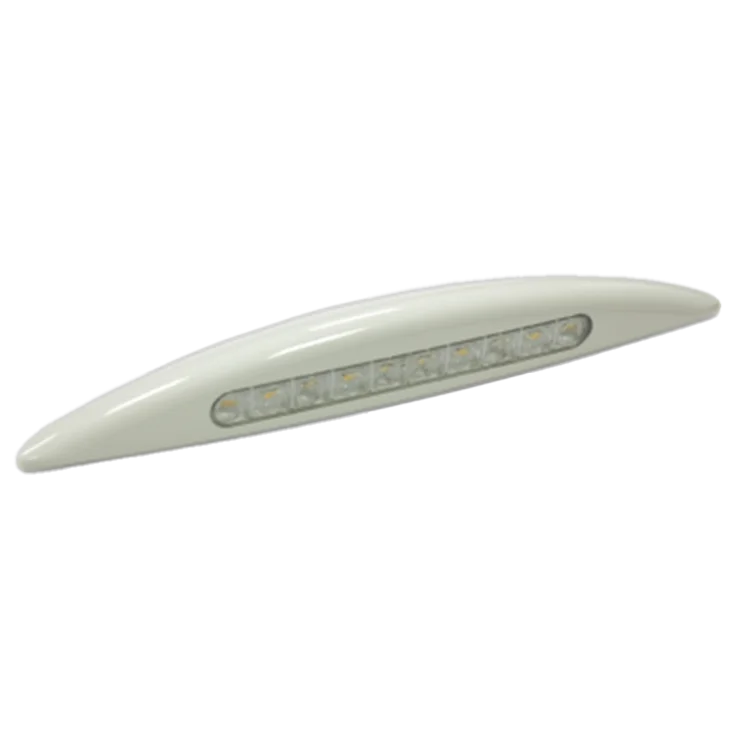Dimatec Awning Light - White