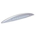 Dimatec Awning Light - Silver