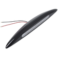 Dimatec Awning Light - Black