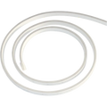Dimatec 1900mm Neon Flex